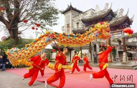 龙抬头是什么意思啊和故事（ 二月二龙抬头的故事读后感 ）