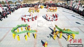 龙抬头是什么意思啊和故事（ 二月二龙抬头的故事读后感 ）