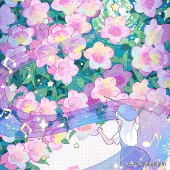 白羊座运势今日运势（ 白羊座近期爱情运势 ）