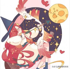 白羊座运势今日运势（ 白羊座近期爱情运势 ）