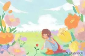 白羊座运势今日运势（ 白羊座近期爱情运势 ）