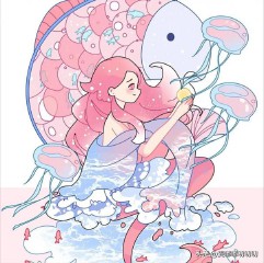 白羊座运势今日运势（ 白羊座近期爱情运势 ）