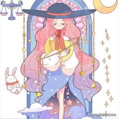 白羊座运势今日运势（ 白羊座近期爱情运势 ）