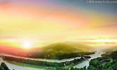 四川旅游必去十大景点推荐自驾游（ 去四川旅游最值得去的十大景点 ）