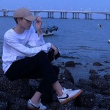 昵称男生简短好听霸气（ 男网名简洁大方霸气 ）