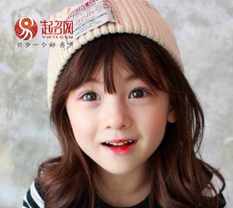 月字旁的字,用来取名（ 带月的古风名字女孩 ）