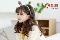 月字旁的字,用来取名（ 带月的古风名字女孩 ）