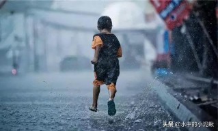 一句话让别人关注你短句（ 一秒让人点赞的文案 ）