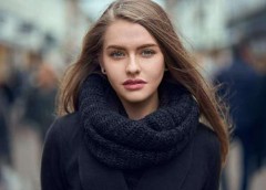 好听的英文网名女生（ 100个好听到爆英文网名女 ）