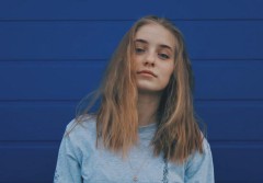 好听的英文网名女生（ 100个好听到爆英文网名女 ）