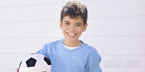 又字旁的字取名用（ 水字旁男孩取名用字 ）