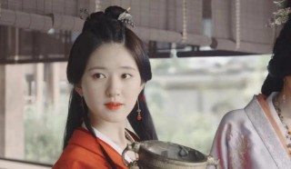 omega是什么意思网络用语小说里（ 女alpha怎么标记女omega ）