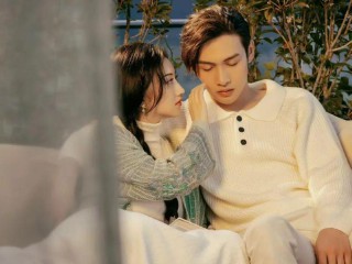 omega是什么意思网络用语小说里（ 女alpha怎么标记女omega ）