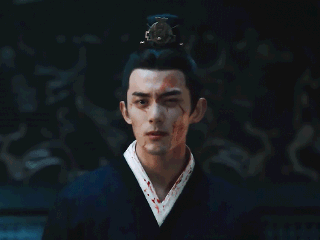 omega是什么意思网络用语小说里（ 女alpha怎么标记女omega ）