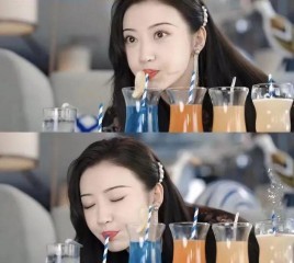 omega是什么意思网络用语小说里（ 女alpha怎么标记女omega ）