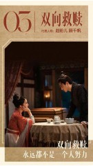 omega是什么意思网络用语小说里（ 女alpha怎么标记女omega ）