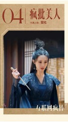 omega是什么意思网络用语小说里（ 女alpha怎么标记女omega ）