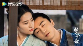 omega是什么意思网络用语小说里（ 女alpha怎么标记女omega ）