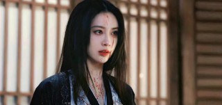 omega是什么意思网络用语小说里（ 女alpha怎么标记女omega ）