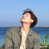 游戏名字男生简短好听二个字（ 男士幽默风趣的网名 ）