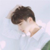 游戏名字男生简短好听二个字（ 男士幽默风趣的网名 ）