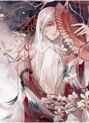 古风意境唯美的男生名字（ 优美古风男名字 ）