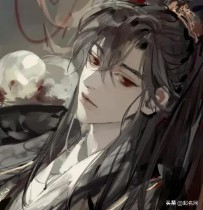 古风意境唯美的男生名字（ 优美古风男名字 ）