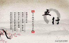 生辰八字起名字（ 生辰八字查询 ）