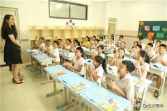 生辰八字起名字（ 生辰八字查询 ）