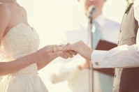 姓名配对姻缘测试是真的吗（ 婚姻算命配对 ）