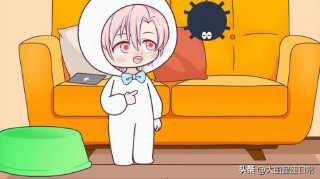 12星座最佳情侣组合（ 12星座情侣配对表 ）