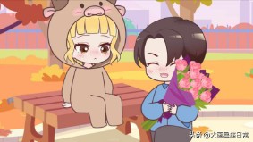 12星座最佳情侣组合（ 12星座情侣配对表 ）