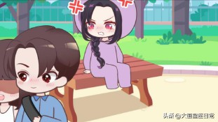 12星座最佳情侣组合（ 12星座情侣配对表 ）