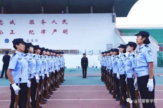 飒是什么意思形容人（ 气质很飒的女生给别人的感觉 ）