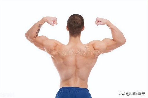 师夷长技以制夷是什么意思（ 师夷长技以制夷对应的句子 ）