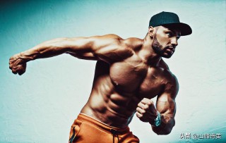 师夷长技以制夷是什么意思（ 师夷长技以制夷对应的句子 ）