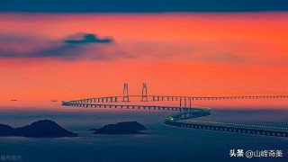 师夷长技以制夷是什么意思（ 师夷长技以制夷对应的句子 ）