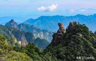 师夷长技以制夷是什么意思（ 师夷长技以制夷对应的句子 ）