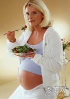 周公解梦梦到生孩子（ 周公解梦梦到老婆生孩子 ）