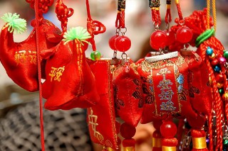 端午节的由来（ 端午节为什么纪念屈原的由来 ）