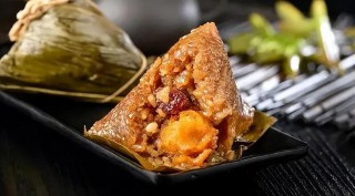 端午节的由来（ 端午节为什么纪念屈原的由来 ）