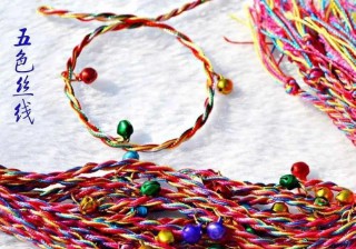 端午节的由来（ 端午节为什么纪念屈原的由来 ）