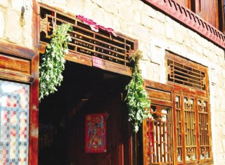 端午节的由来（ 端午节为什么纪念屈原的由来 ）