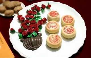 端午节的由来（ 端午节为什么纪念屈原的由来 ）