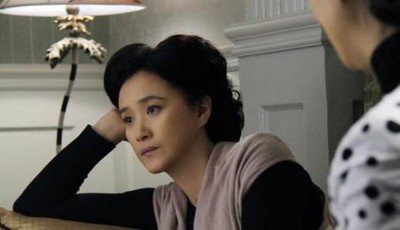 2020年属什么生肖的宝宝（ 2023年最倒霉的属相 ）