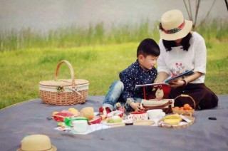 2020年属什么生肖的宝宝（ 2023年最倒霉的属相 ）