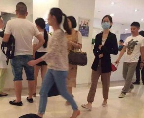 2020年属什么生肖的宝宝（ 2023年最倒霉的属相 ）