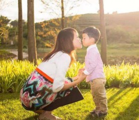 2020年属什么生肖的宝宝（ 2023年最倒霉的属相 ）