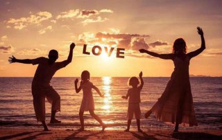 2020年属什么生肖的宝宝（ 2023年最倒霉的属相 ）