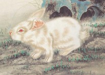 1963年属什么生肖属相（ 63年配什么属相比较好	）